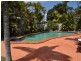 17 Mammino Street, Mareeba QLD 4880
