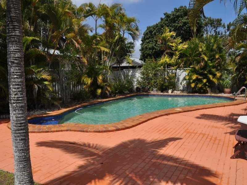 17 Mammino Street, Mareeba QLD 4880