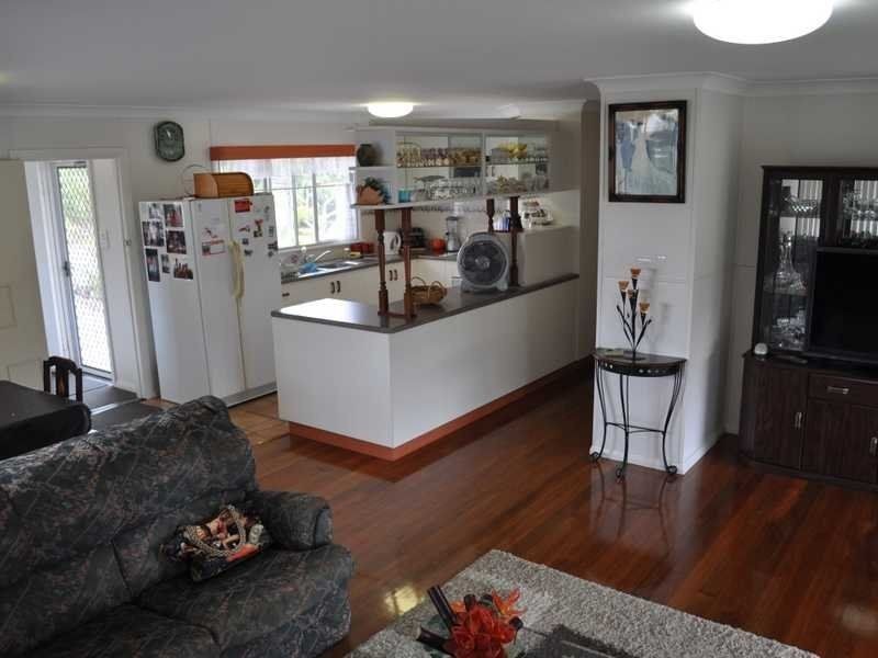 17 Mammino Street, Mareeba QLD 4880