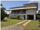 17 Mammino Street, Mareeba QLD 4880