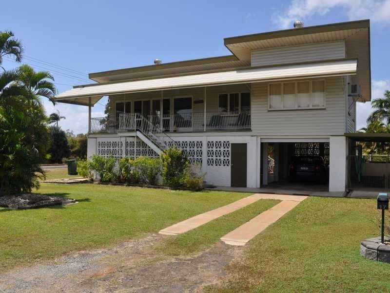 17 Mammino Street, Mareeba QLD 4880