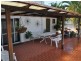 17 Mammino Street, Mareeba QLD 4880