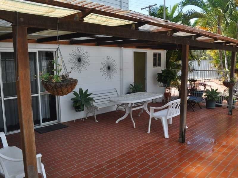 17 Mammino Street, Mareeba QLD 4880