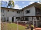 17 Mammino Street, Mareeba QLD 4880