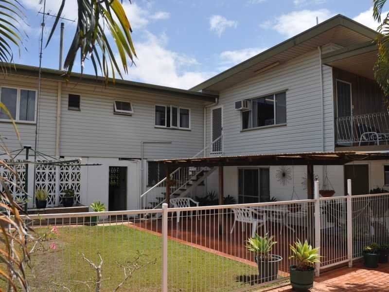 17 Mammino Street, Mareeba QLD 4880
