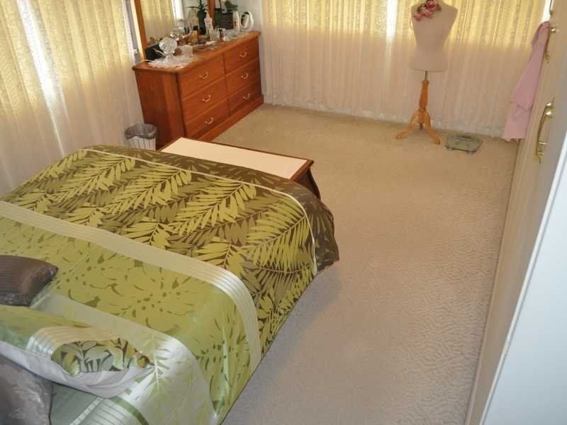 17 Mammino Street, Mareeba QLD 4880