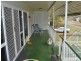 17 Mammino Street, Mareeba QLD 4880