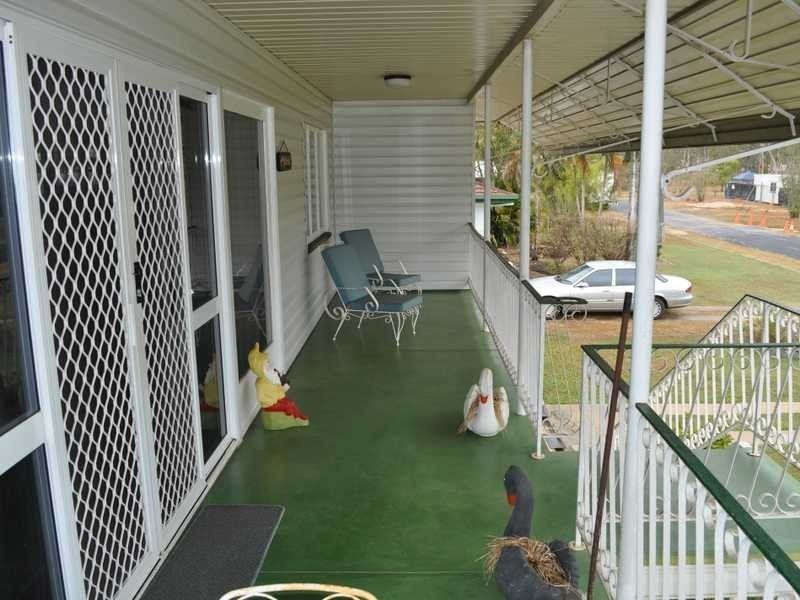 17 Mammino Street, Mareeba QLD 4880