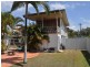 17 Mammino Street, Mareeba QLD 4880