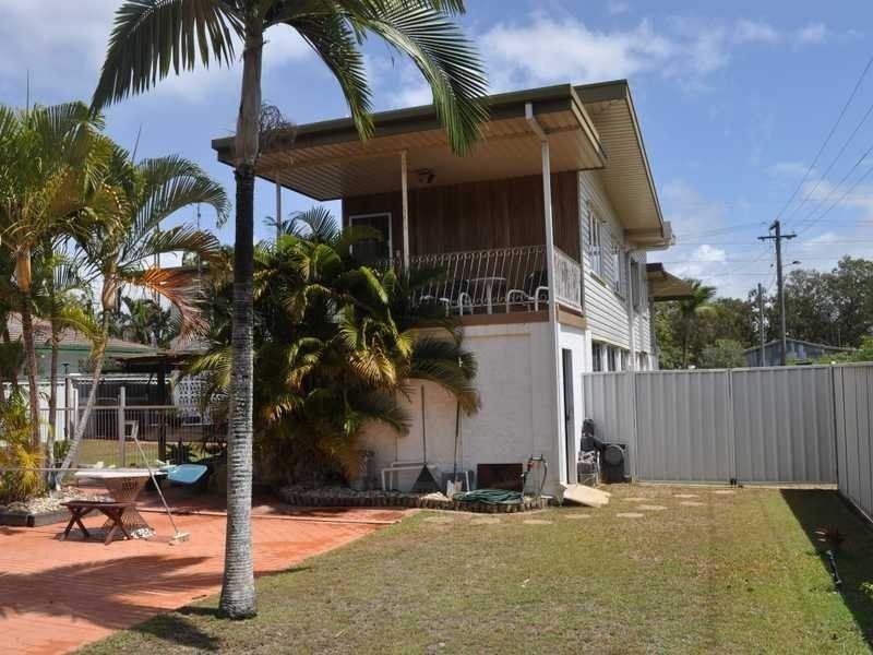 17 Mammino Street, Mareeba QLD 4880