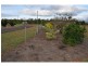 25 Dean Circuit, Mareeba QLD 4880