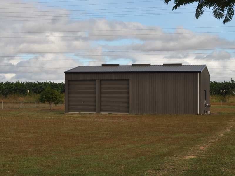 25 Dean Circuit, Mareeba QLD 4880