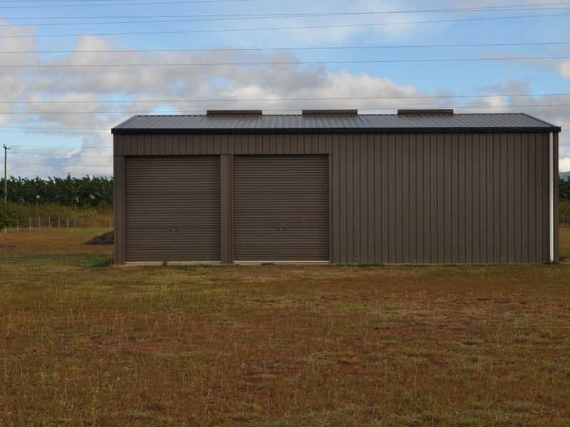 25 Dean Circuit, Mareeba QLD 4880