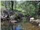 Lot 25 Lemontree Drive, Mareeba QLD 4880