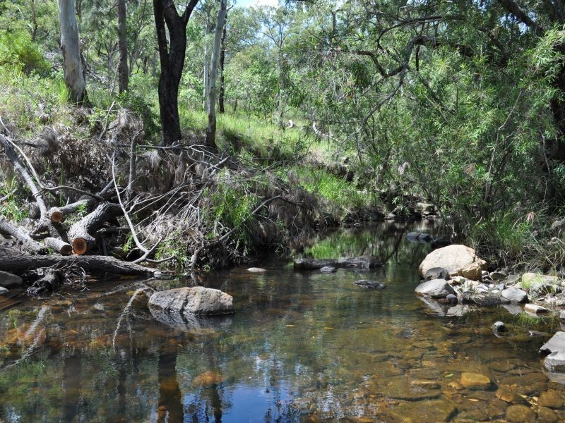 Lot 25 Lemontree Drive, Mareeba QLD 4880