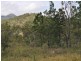 Lot 25 Lemontree Drive, Mareeba QLD 4880