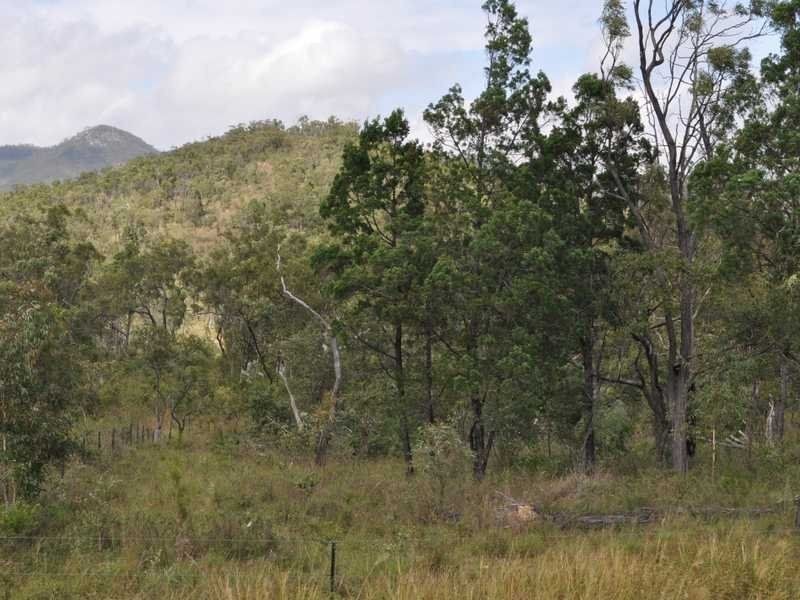 Lot 25 Lemontree Drive, Mareeba QLD 4880
