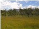 Lot 25 Lemontree Drive, Mareeba QLD 4880