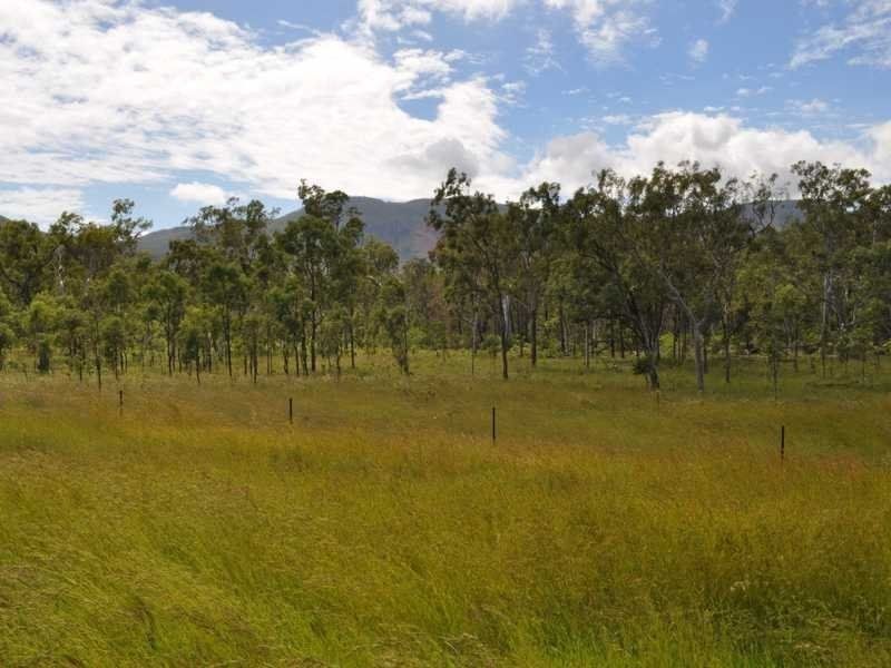 Lot 25 Lemontree Drive, Mareeba QLD 4880