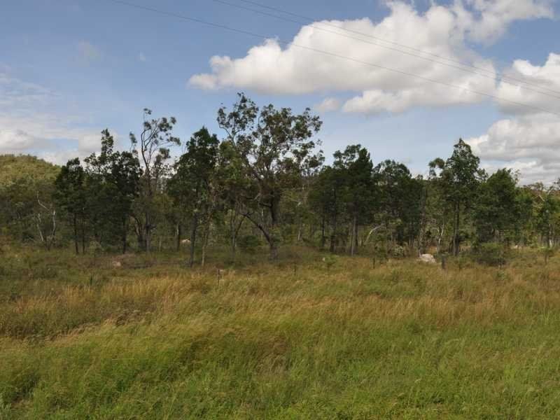 Lot 25 Lemontree Drive, Mareeba QLD 4880