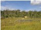 Lot 25 Lemontree Drive, Mareeba QLD 4880