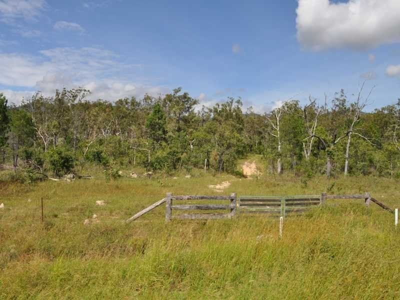 Lot 25 Lemontree Drive, Mareeba QLD 4880