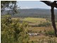 967 Bilwon Road, Mareeba QLD 4880