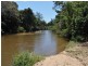 967 Bilwon Road, Mareeba QLD 4880