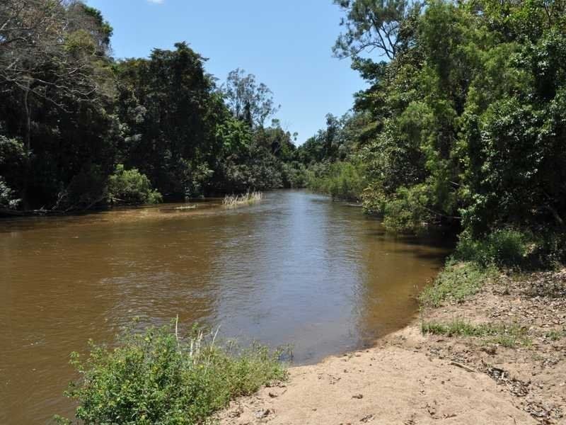 967 Bilwon Road, Mareeba QLD 4880