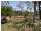 967 Bilwon Road, Mareeba QLD 4880