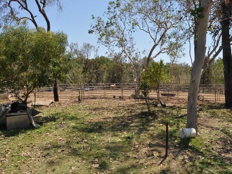 967 Bilwon Road, Mareeba QLD 4880