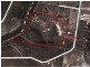 967 Bilwon Road, Mareeba QLD 4880