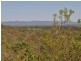 967 Bilwon Road, Mareeba QLD 4880