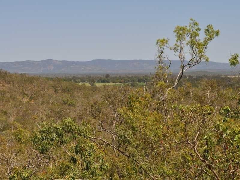 967 Bilwon Road, Mareeba QLD 4880