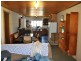967 Bilwon Road, Mareeba QLD 4880