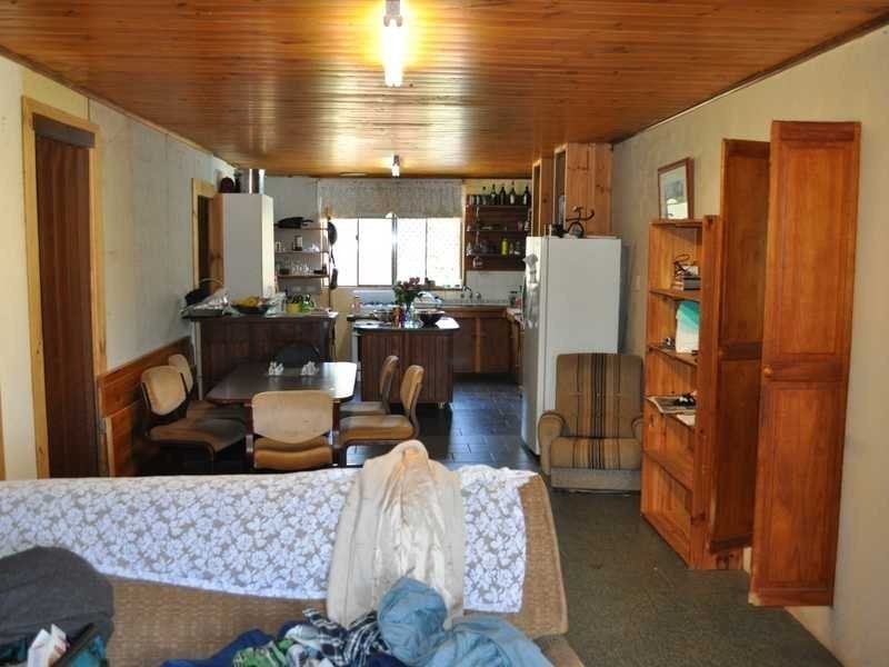 967 Bilwon Road, Mareeba QLD 4880