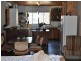 967 Bilwon Road, Mareeba QLD 4880