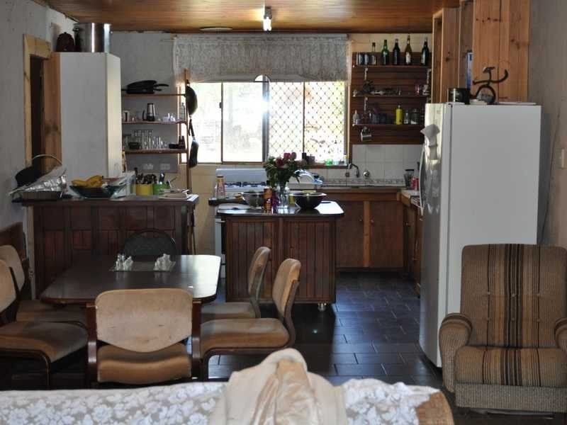 967 Bilwon Road, Mareeba QLD 4880