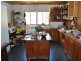 967 Bilwon Road, Mareeba QLD 4880