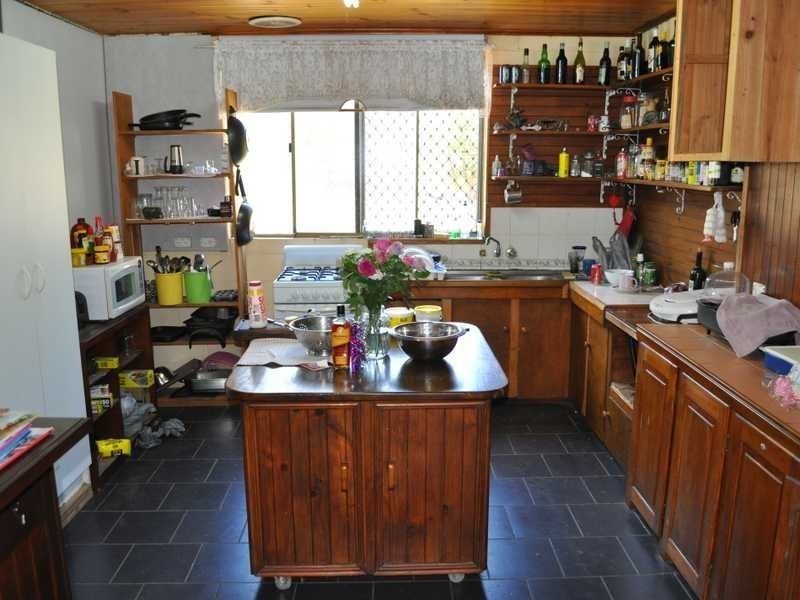 967 Bilwon Road, Mareeba QLD 4880