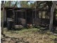 967 Bilwon Road, Mareeba QLD 4880