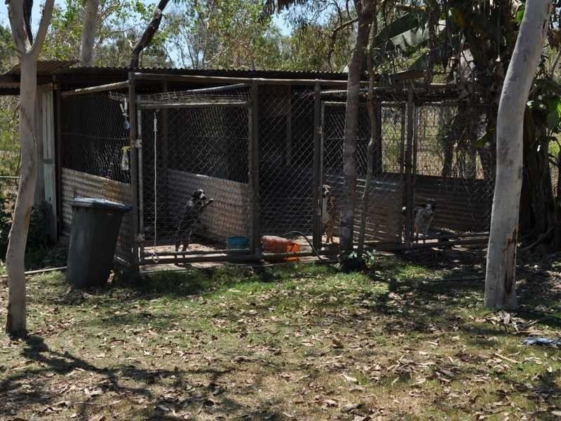 967 Bilwon Road, Mareeba QLD 4880