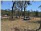 967 Bilwon Road, Mareeba QLD 4880