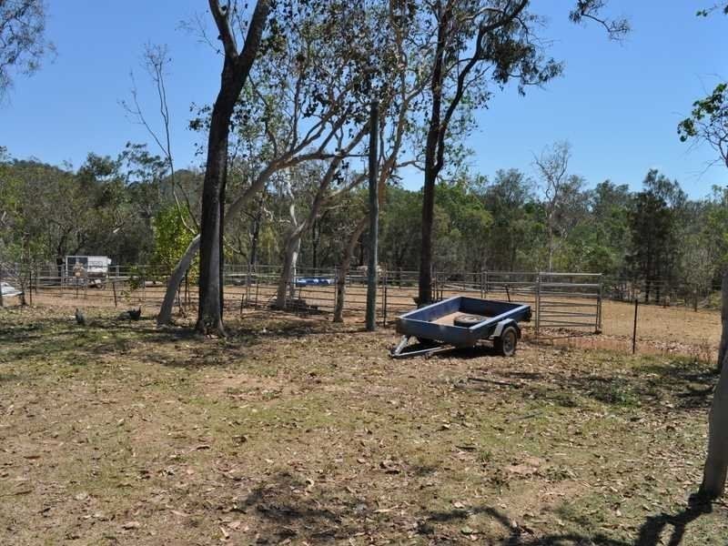 967 Bilwon Road, Mareeba QLD 4880