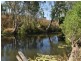 Lot 2 Brookland Estate, Mareeba QLD 4880