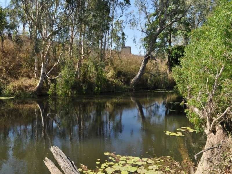 Lot 2 Brookland Estate, Mareeba QLD 4880