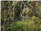 Lot 2 Brookland Estate, Mareeba QLD 4880
