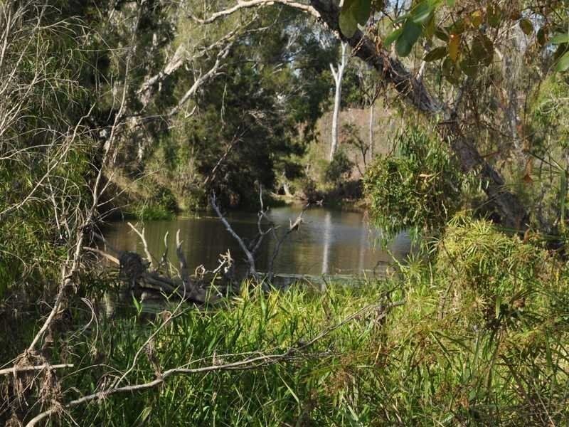 Lot 2 Brookland Estate, Mareeba QLD 4880