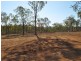 Lot 2 Brookland Estate, Mareeba QLD 4880