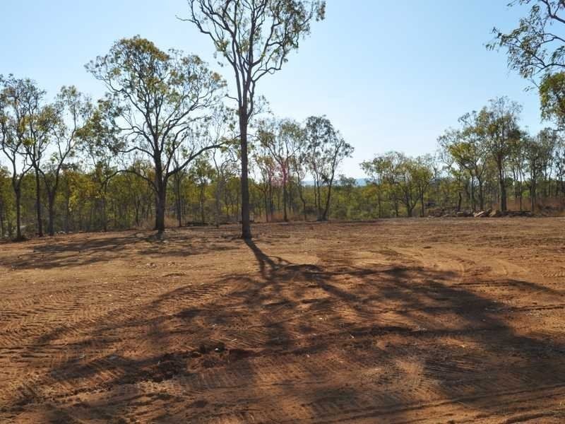 Lot 2 Brookland Estate, Mareeba QLD 4880